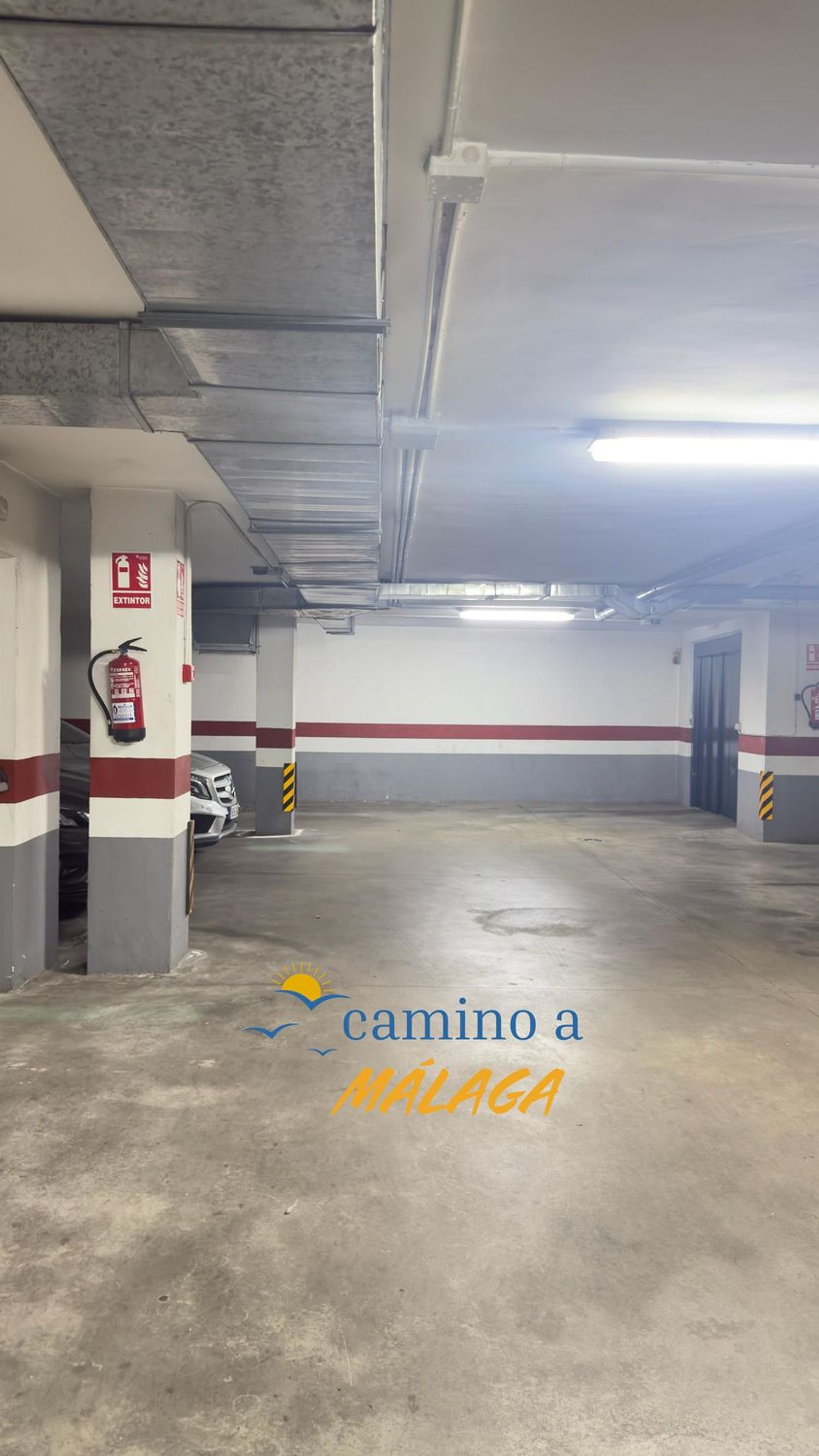Piso en Calle Amargura - Foto 15