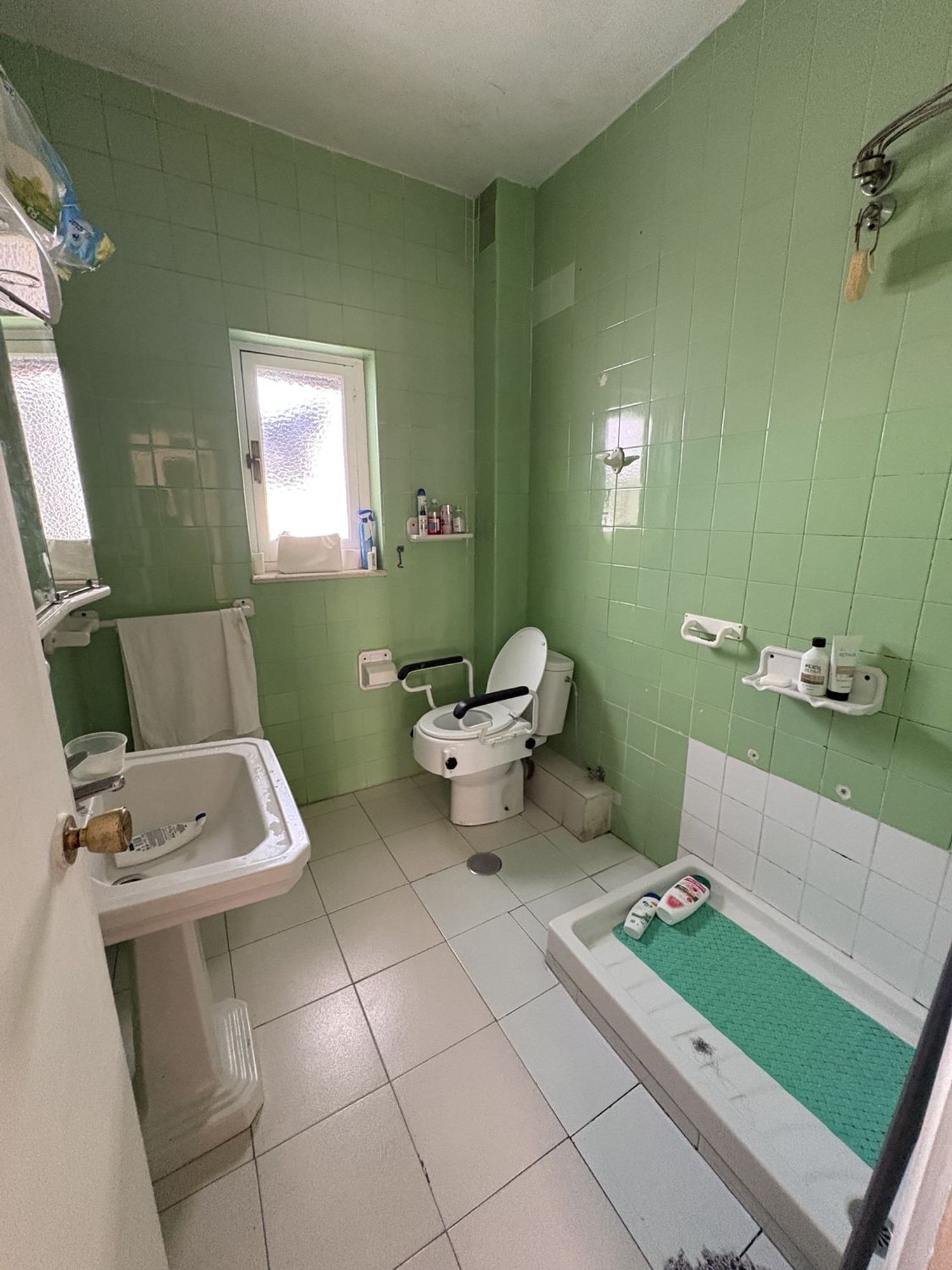 Piso en Calle Parlamento, 11, Zona San José - Varela, Zona San José - Varela - Foto 29