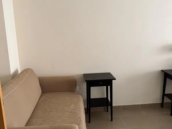 Piso en Camino del Llavador, 9, Les Bassetes-El Marjal - Foto 3