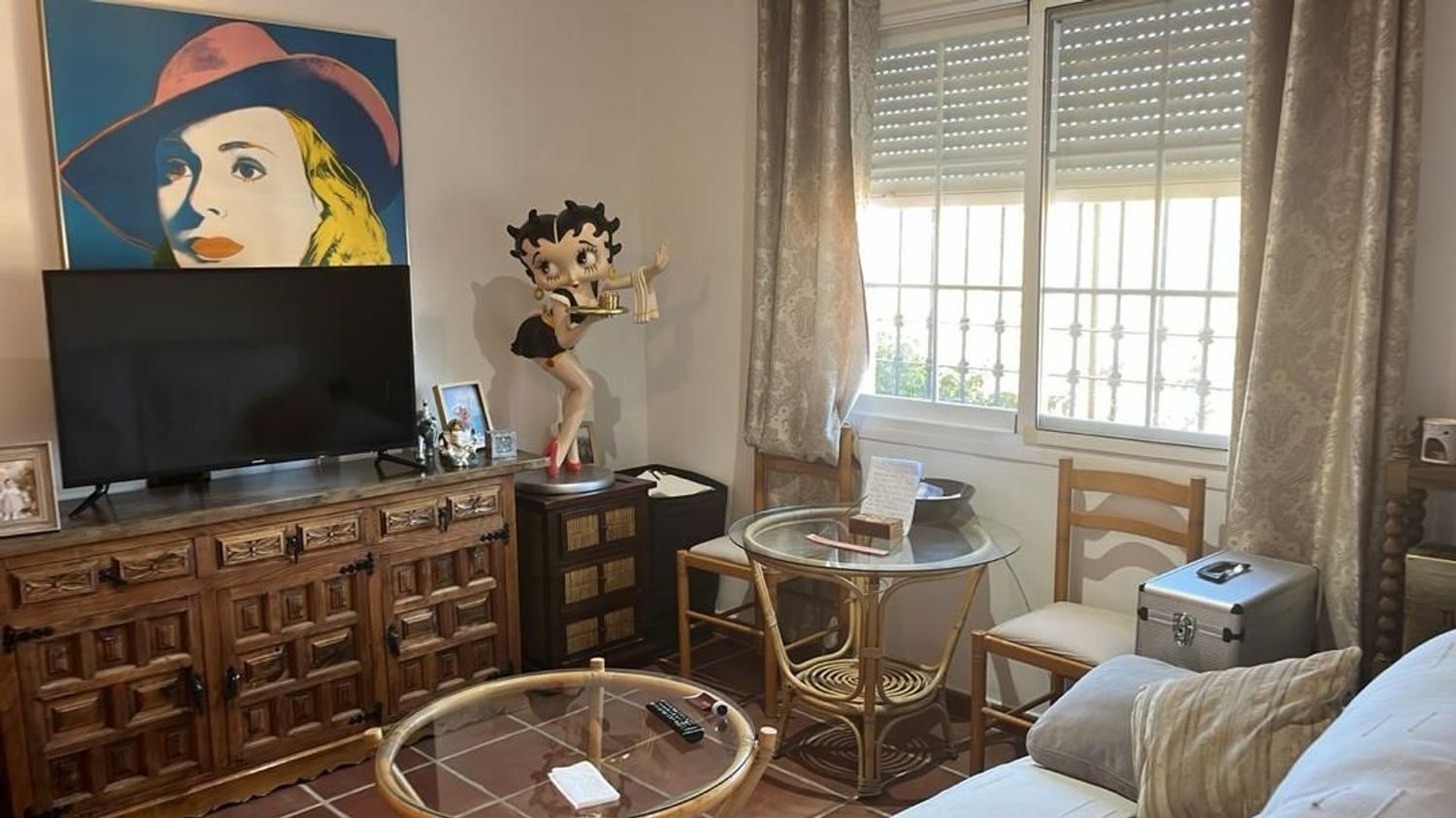 Estudio en Avenida Bulevar, 1, La Cala de Mijas, La Cala de Mijas - Foto 3