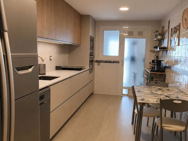 Piso en Calle Pegaso, 4, La Nucia Pueblo, La Nucia Pueblo - Foto 5
