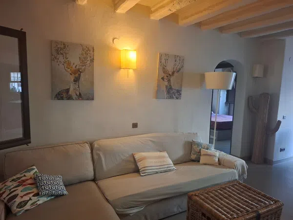 Loft en Avenida del Mediterráneo, 30, Montañar, Montañar - Foto 16