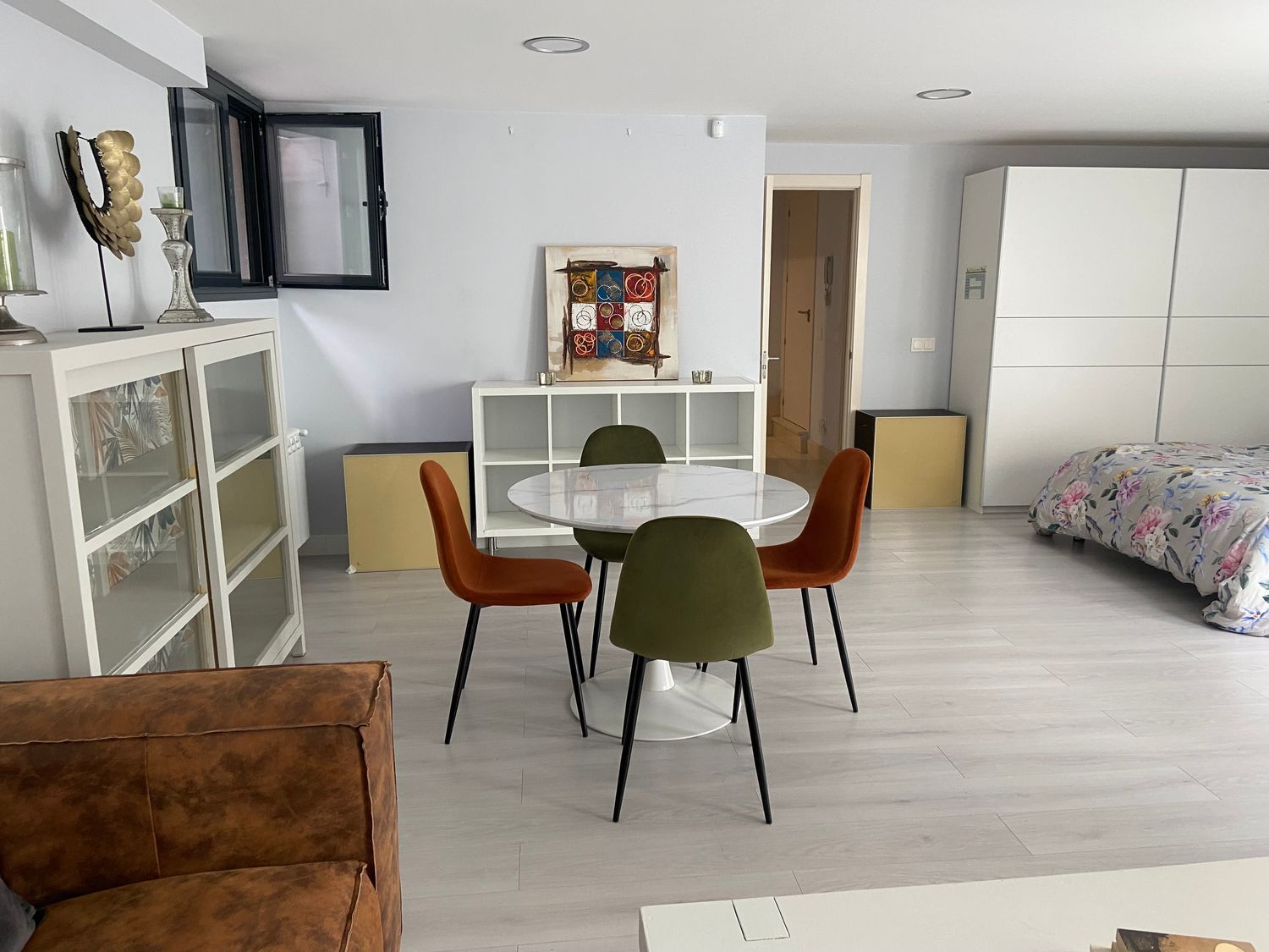 Estudio - Foto 16
