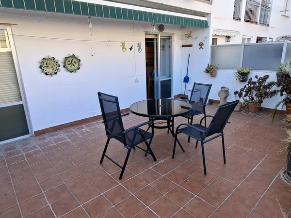 Piso en Calle Diputación Foral, 5 bis - Foto 20