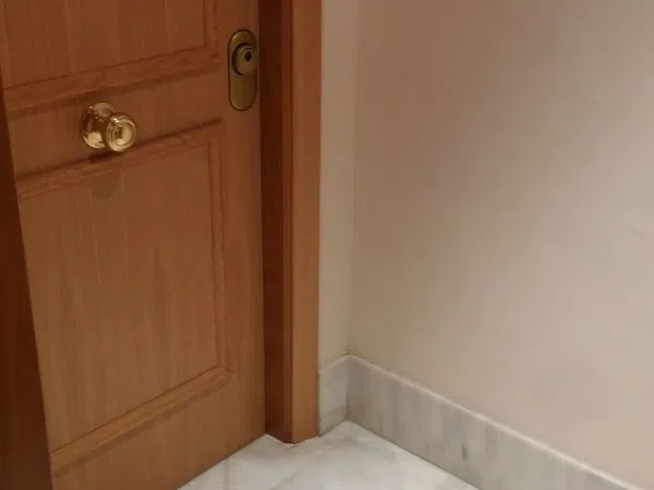 Piso en Avenida de Burjassot, 136, Benicalap - Foto 6