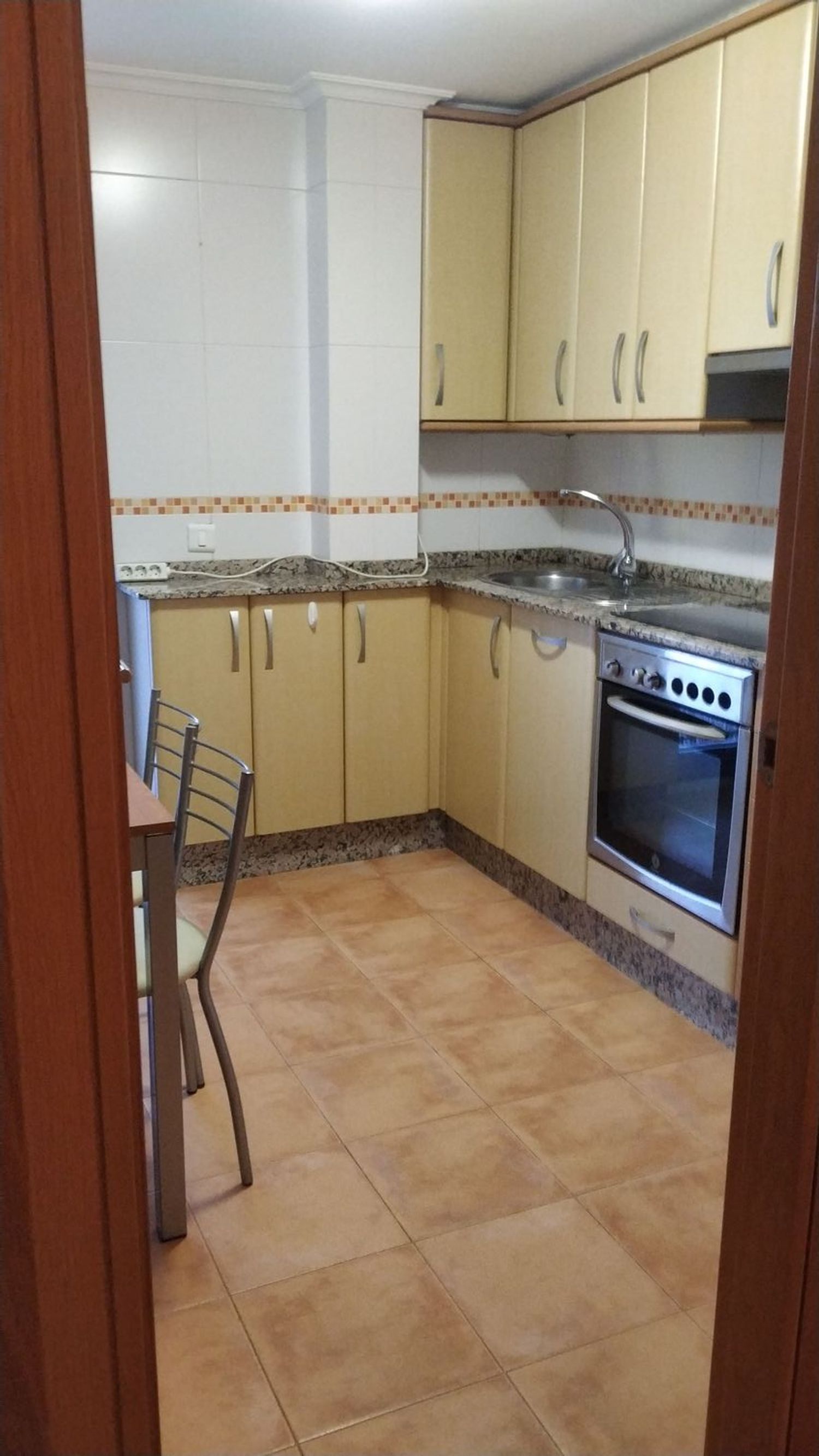 Ático en calle Becacina, 8 - Foto 19