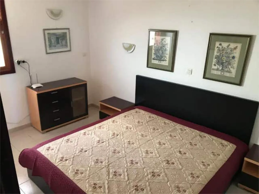 Apartamento en Playa de Las Américas - Foto 8