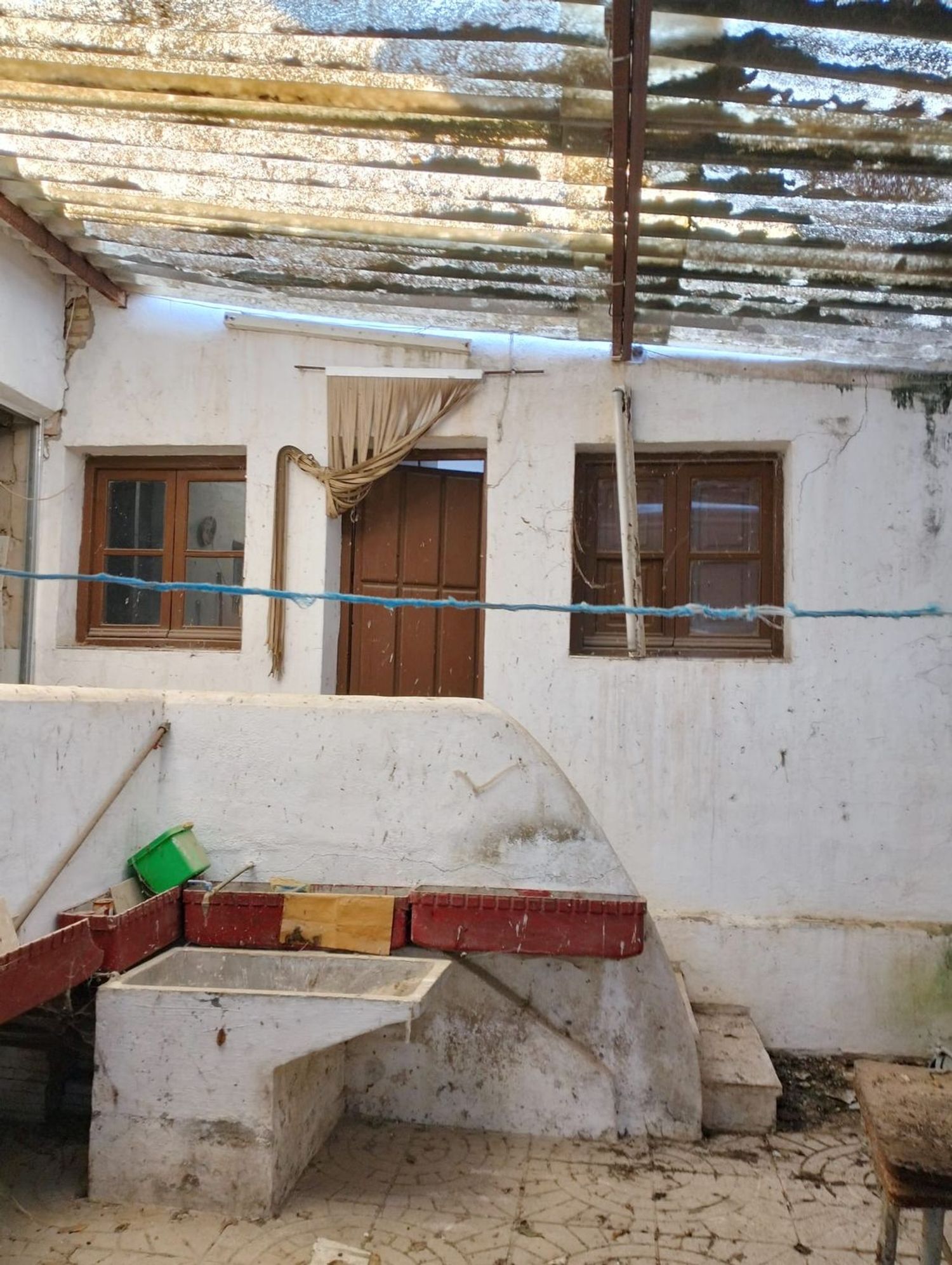 Casa o chalet independiente en Calle la Vega, 6 - Foto 4