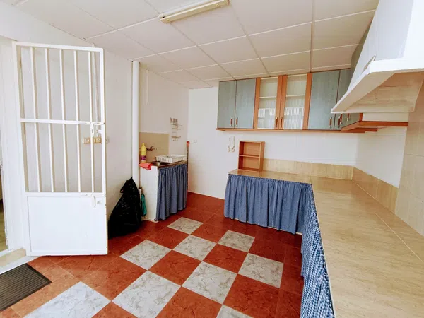 Piso en calle Aureliano Ibarra, 12 - Foto 25