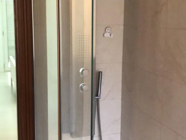 Piso en Calle Miranda, 12, El Carmen-Barrio Gimeno - Foto 17