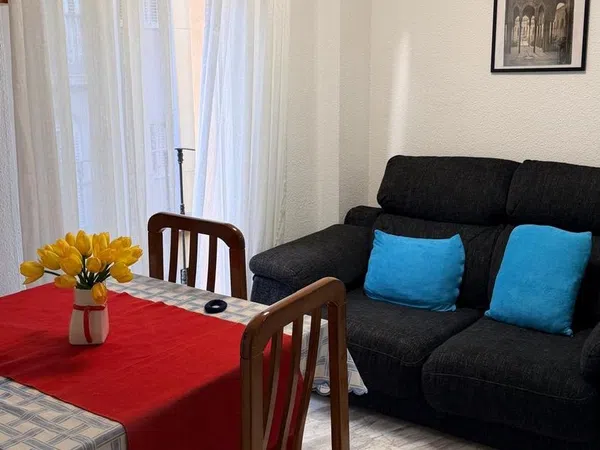 Piso en Calle Conde Cifuentes, 20, Figares, Figares - Foto 9