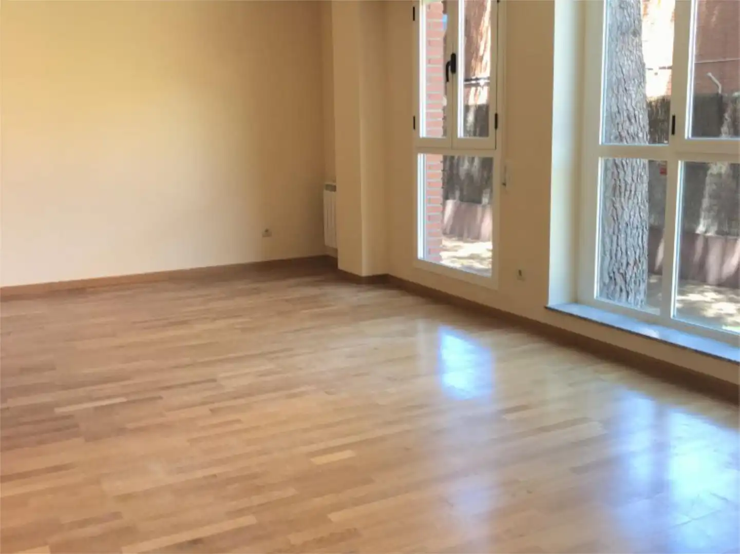 Piso en  Vía Complutense 122 - Foto 4