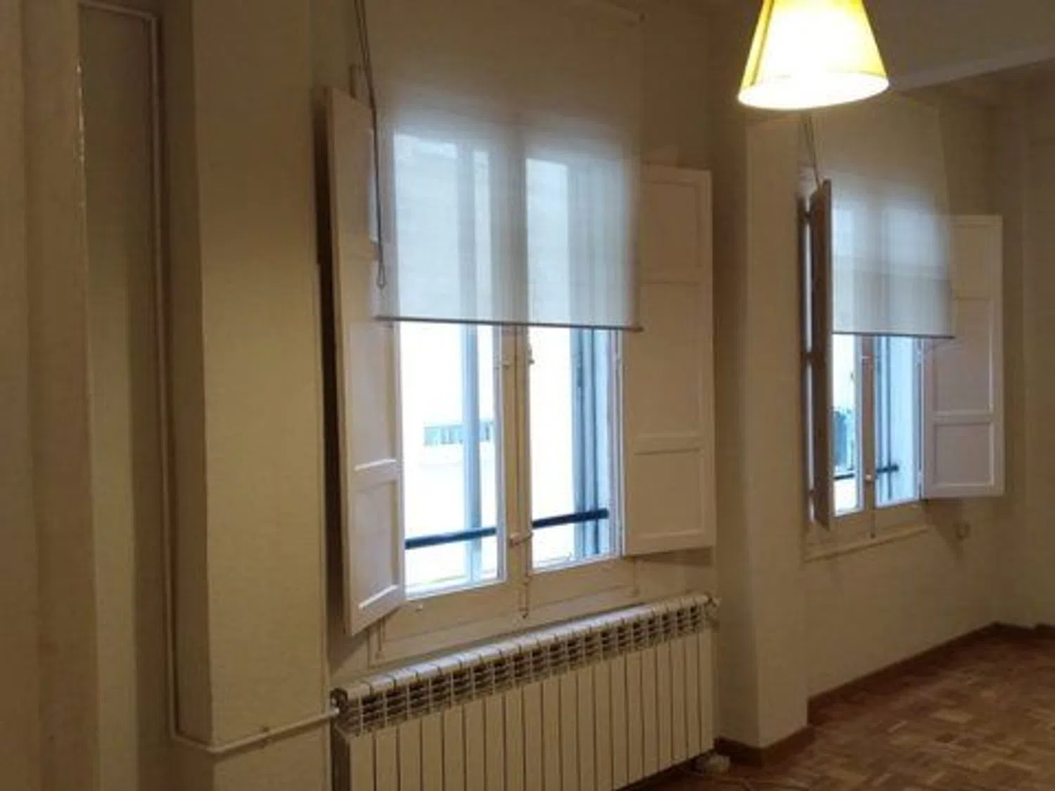 Piso en avenida de la Reina Victoria, 33 - Foto 6