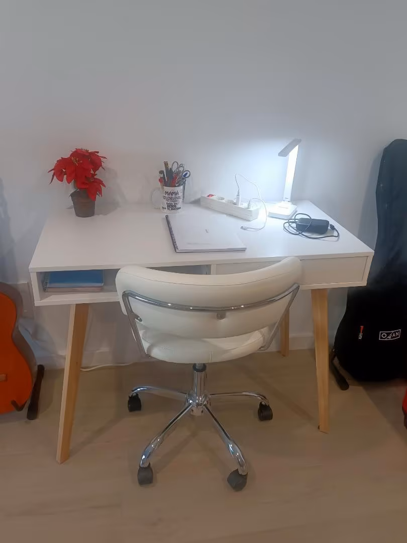 Loft en  Carrer Sector Gremis B 4 - Foto 8