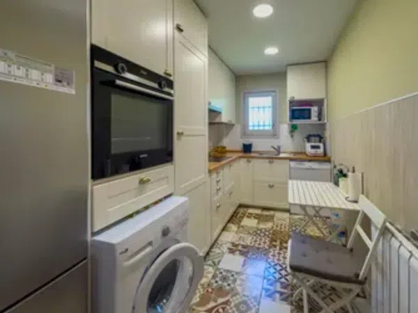 Piso en Camino Ral, 28 - Foto 6