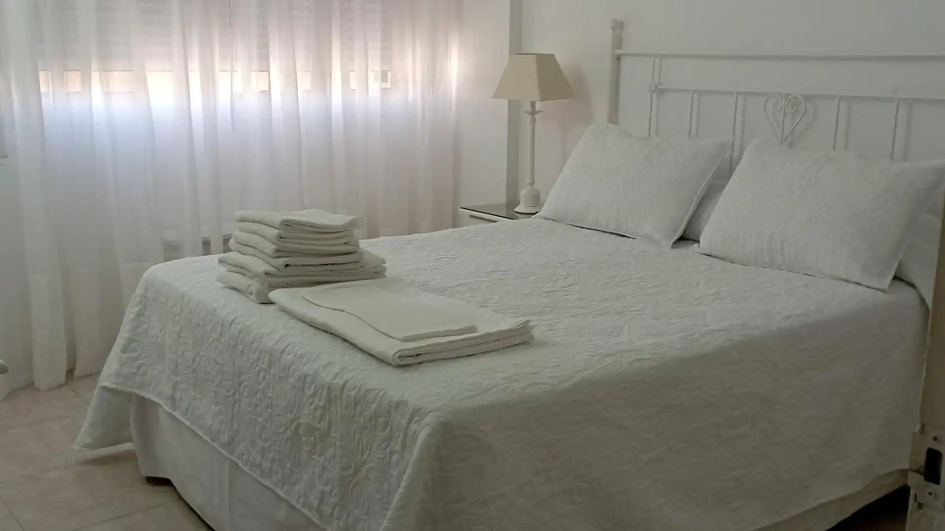 Apartamento en  Paseo Marítimo Rey de España 33 - Foto 26