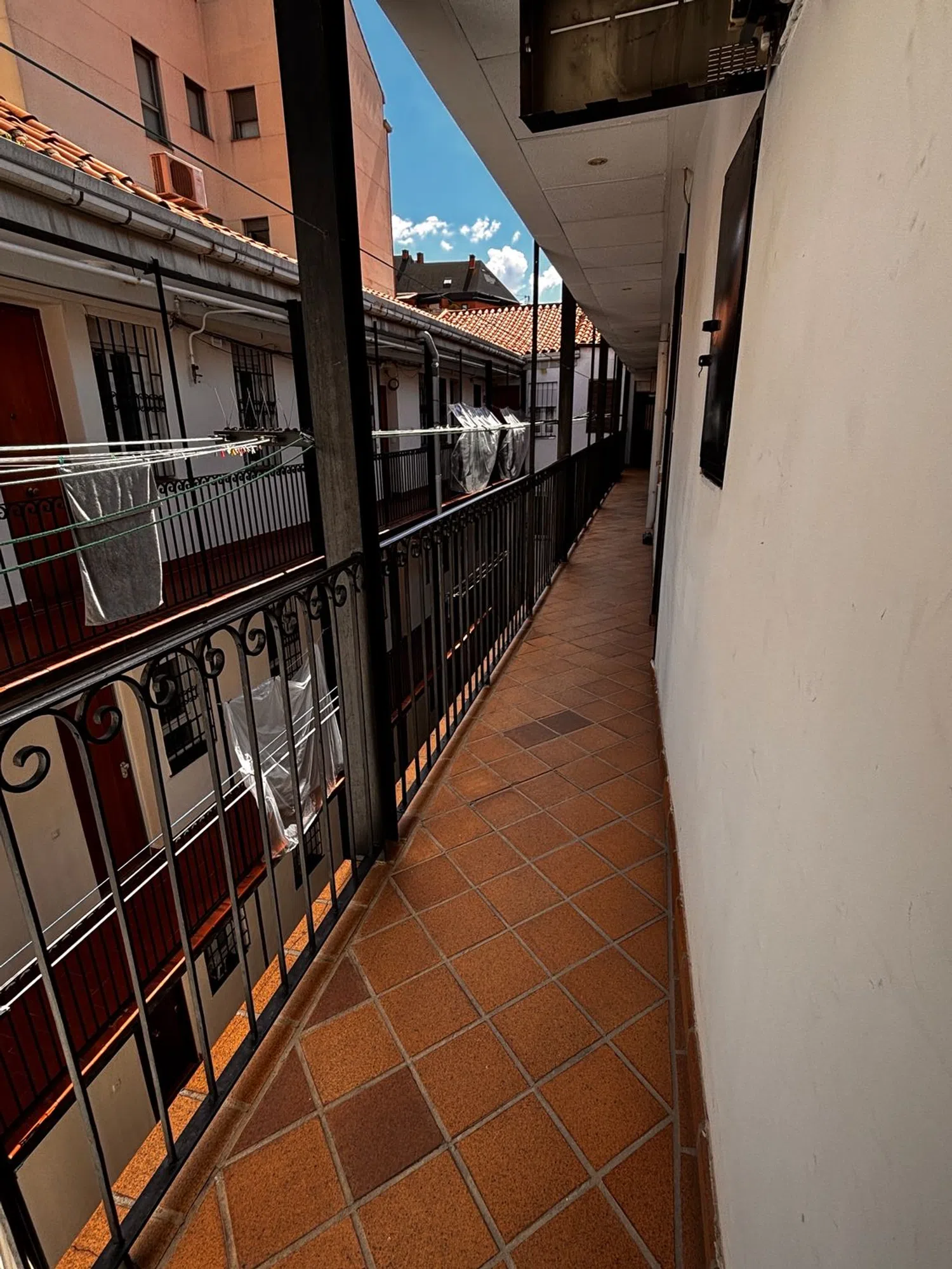 Dúplex en calle de Segovia, 51 - Foto 26
