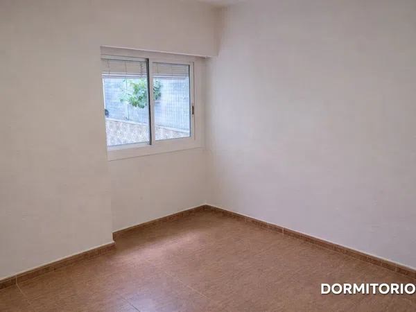 Piso en calle Mestre Latorre, 12 - Foto 14