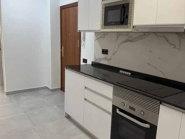Piso en Arenales - Lugo - Avda Marítima, Arenales - Lugo - Avda Marítima - Foto 8