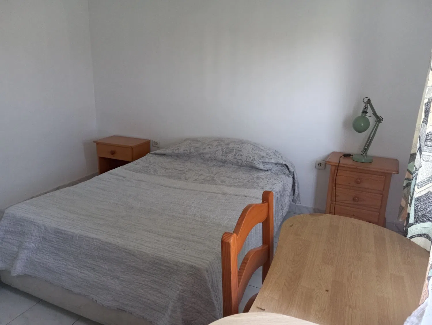 Piso en Av Alcalde Juan Fernández, 11 - Foto 12