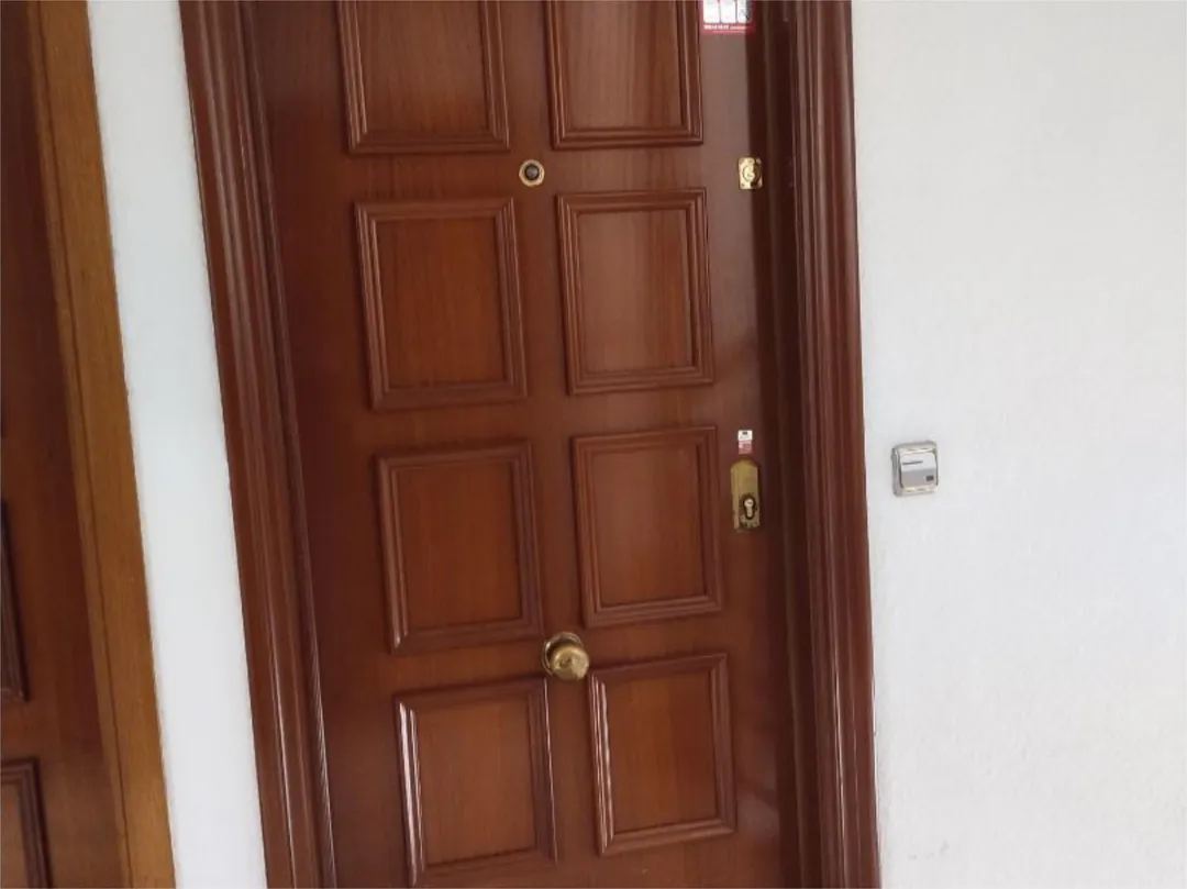 Piso en  Carrer dels Carters 58 - Foto 7