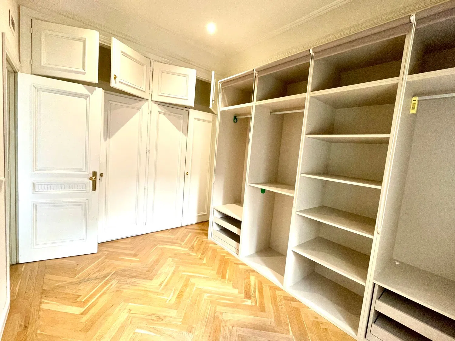 Piso en calle de Juan Bravo, 18 - Foto 7