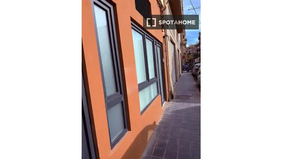 Piso en  Valencia Capital - Foto 11