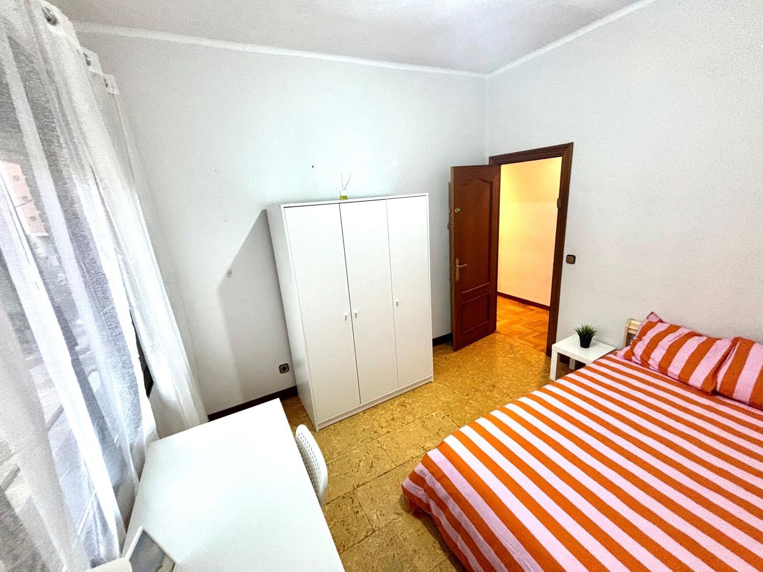 Piso en calle Río Deva, 5 - Foto 13