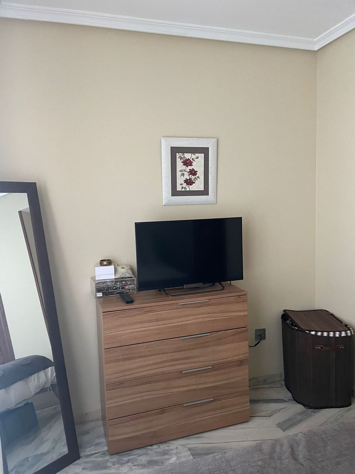 Piso en calle Gil Cordero, 17 - Foto 8