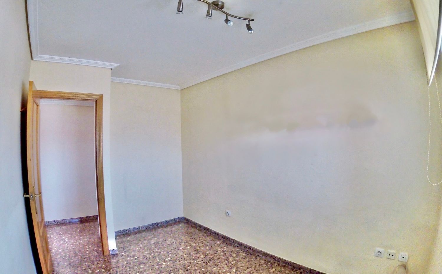 Piso en Calle del Riu Adra, 5 a, Zona Ensanche-Río Jucar - Foto 14