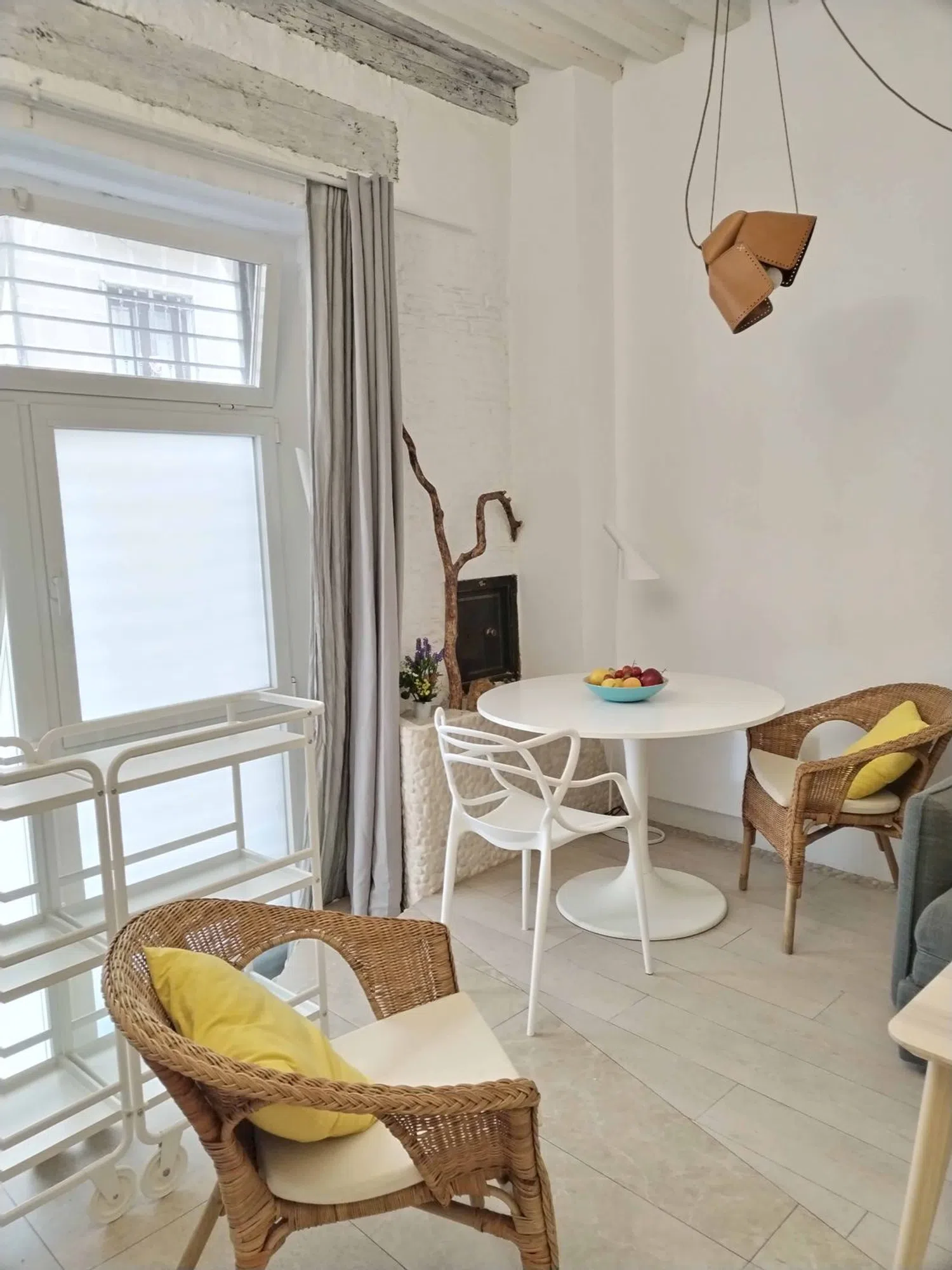 Piso en calle del Olmo, 24 - Foto 19