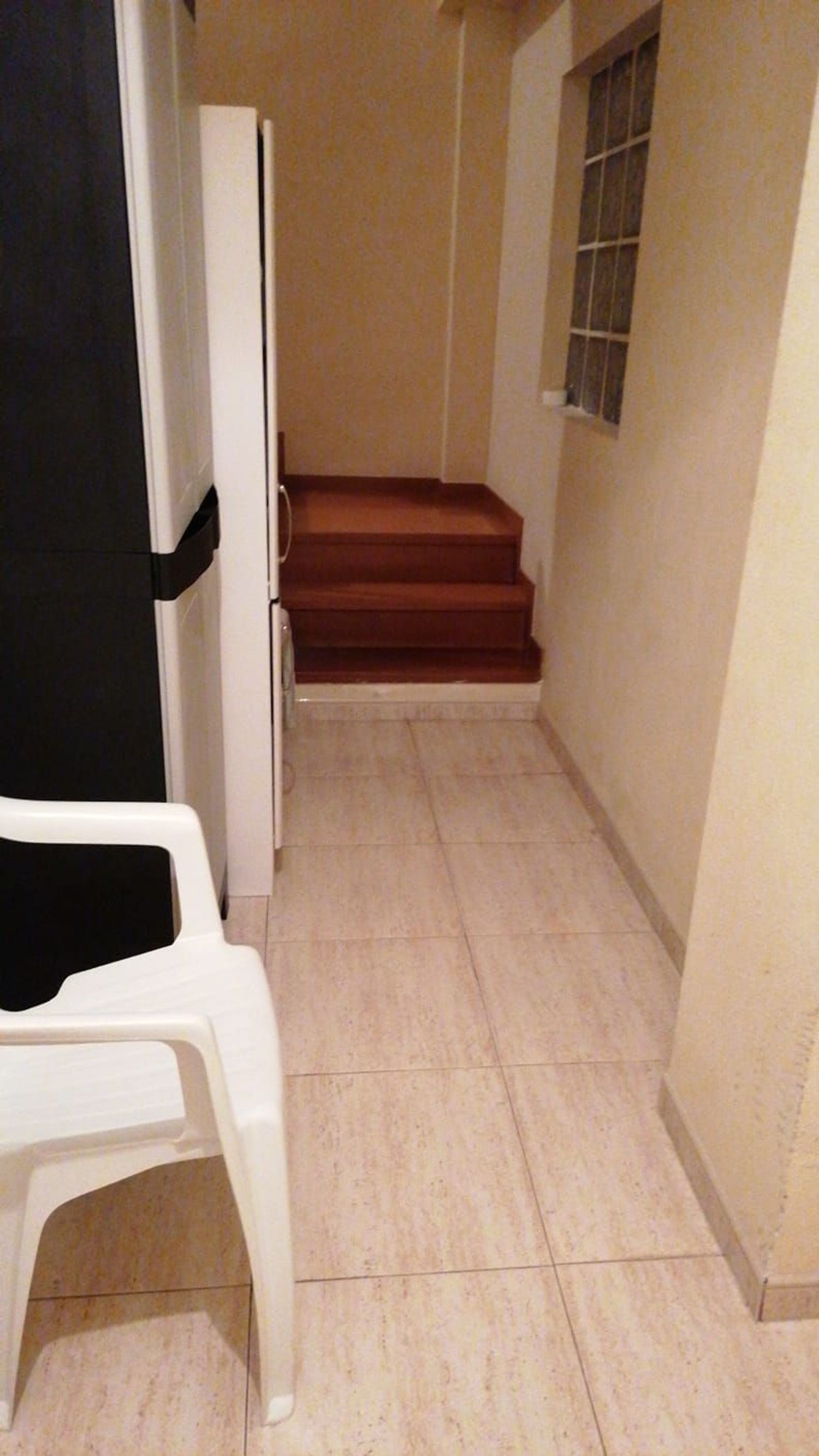 Chalet adosado en Avenida País Valencià, 45 - Foto 7