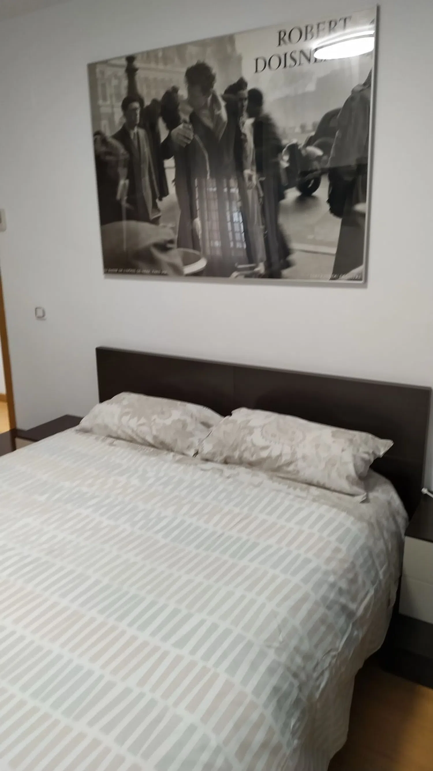 Piso en calle Espronceda, 6 - Foto 35