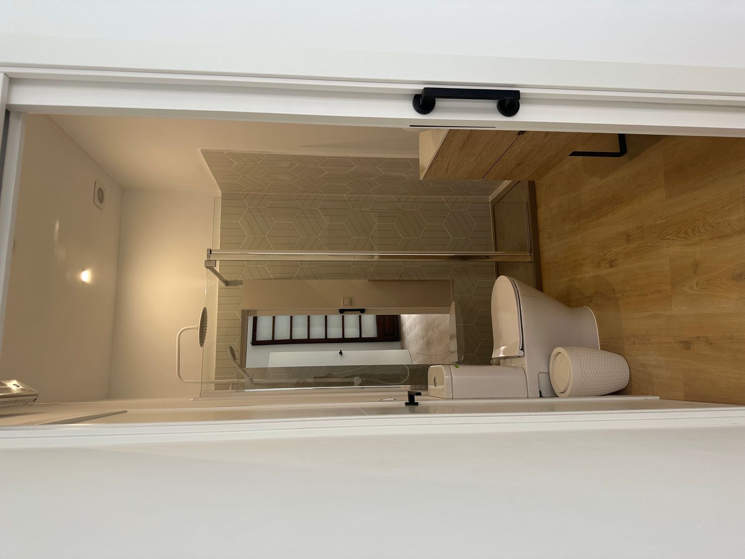 Piso en calle de Georges Bernanos, 37 - Foto 11