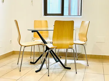 Apartamento en  Madrid Capital - Foto 4