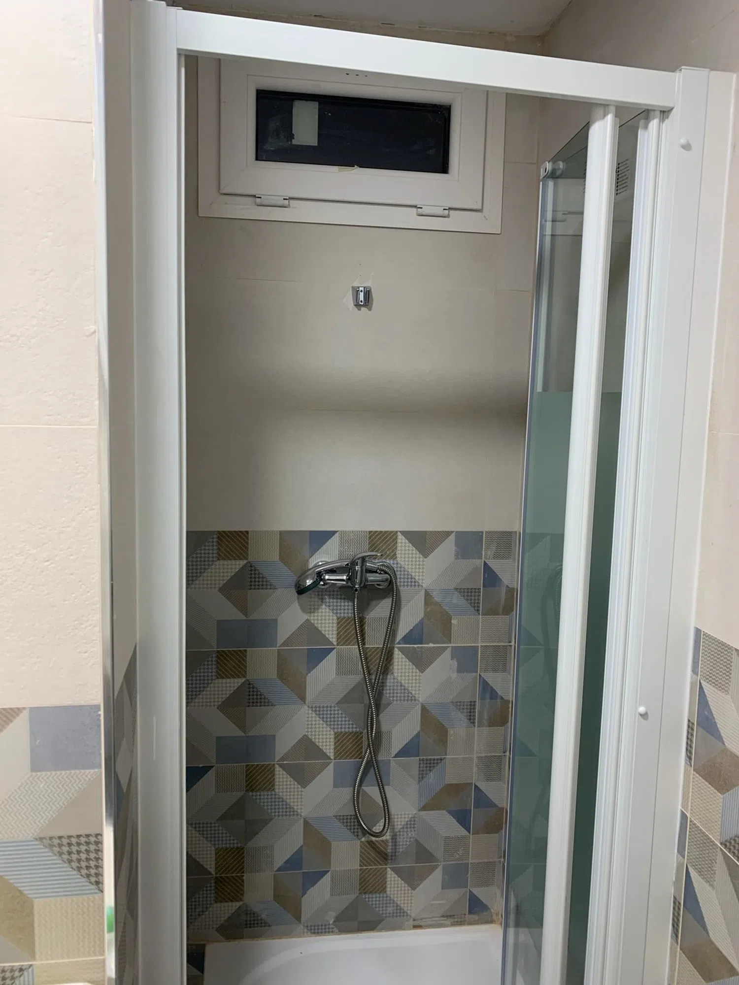 Piso en calle Valencia, 4 - Foto 18