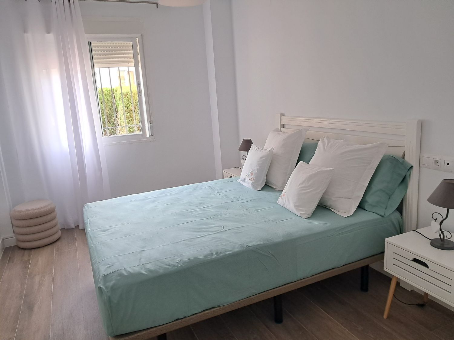 Chalet adosado en Calle Figuera, 3, Altea la Vella, Altea la Vella - Foto 6