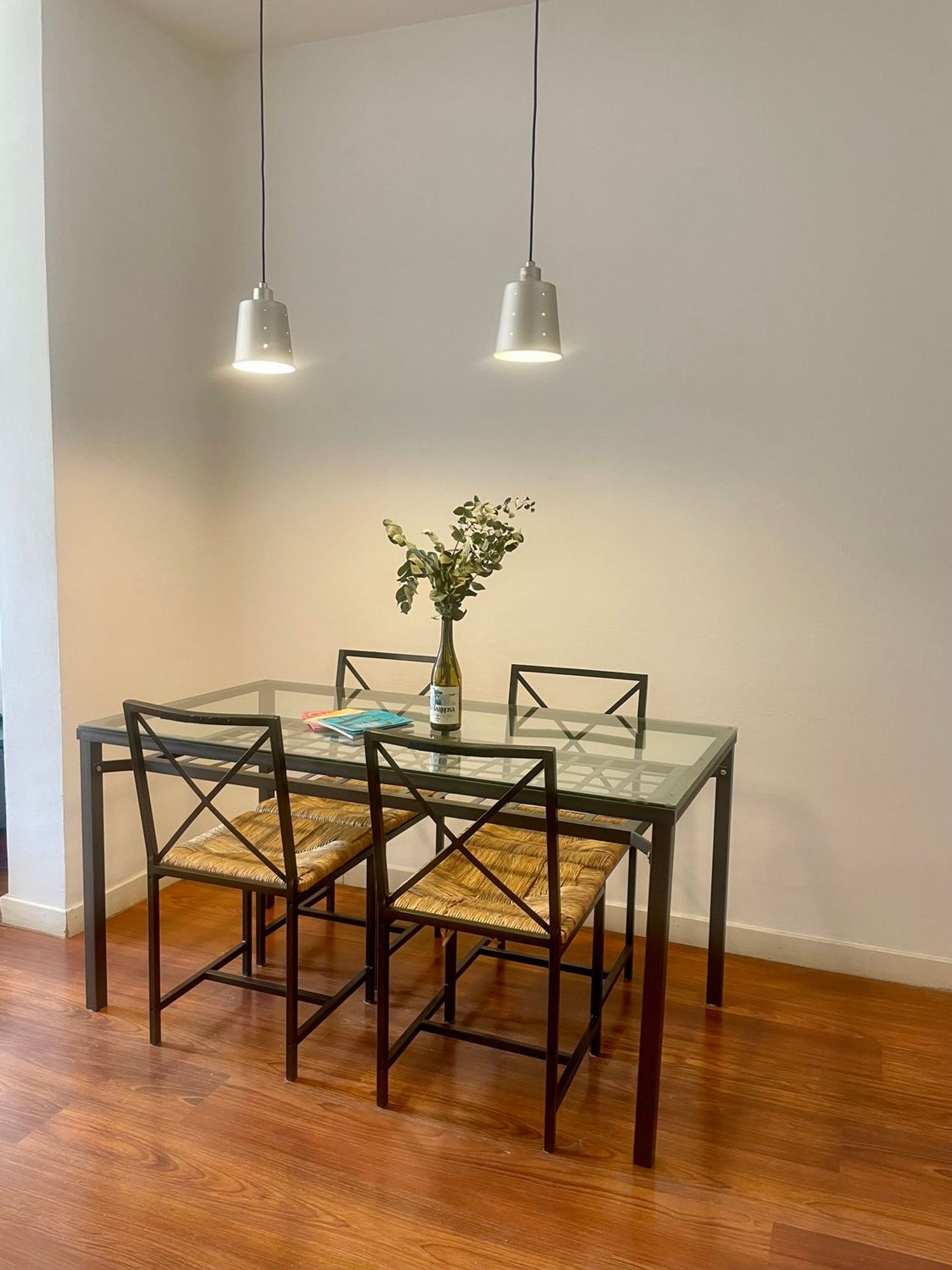 Piso en calle de Augusto Figueroa, 37 - Foto 5