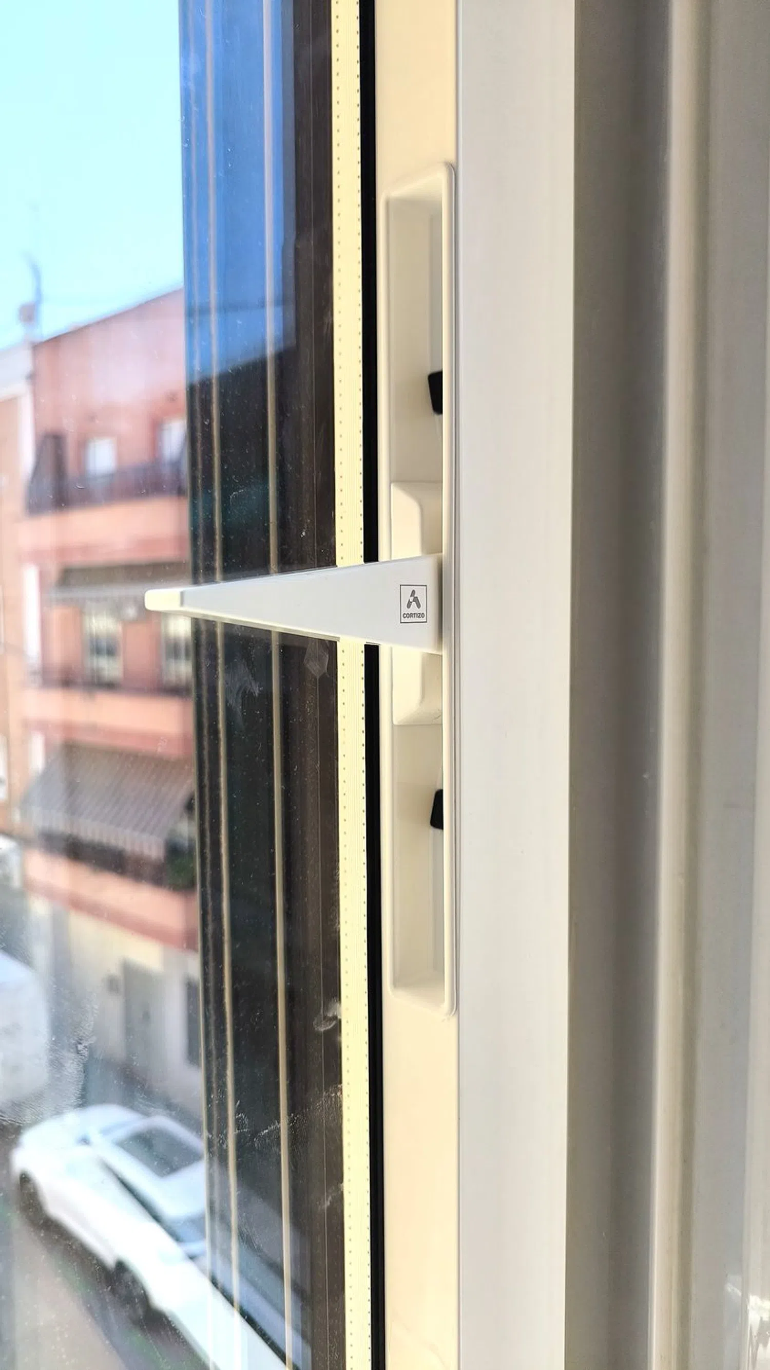 Piso en calle del Amor Hermoso, 8 - Foto 7
