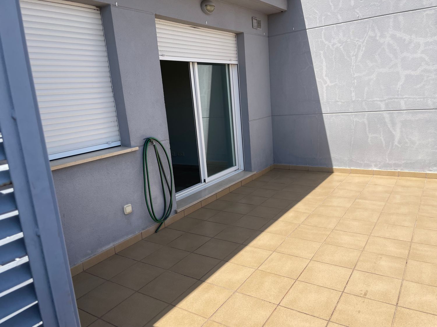 Ático en Calle María Auxiliadora, 1, Centro, Centro - Foto 2