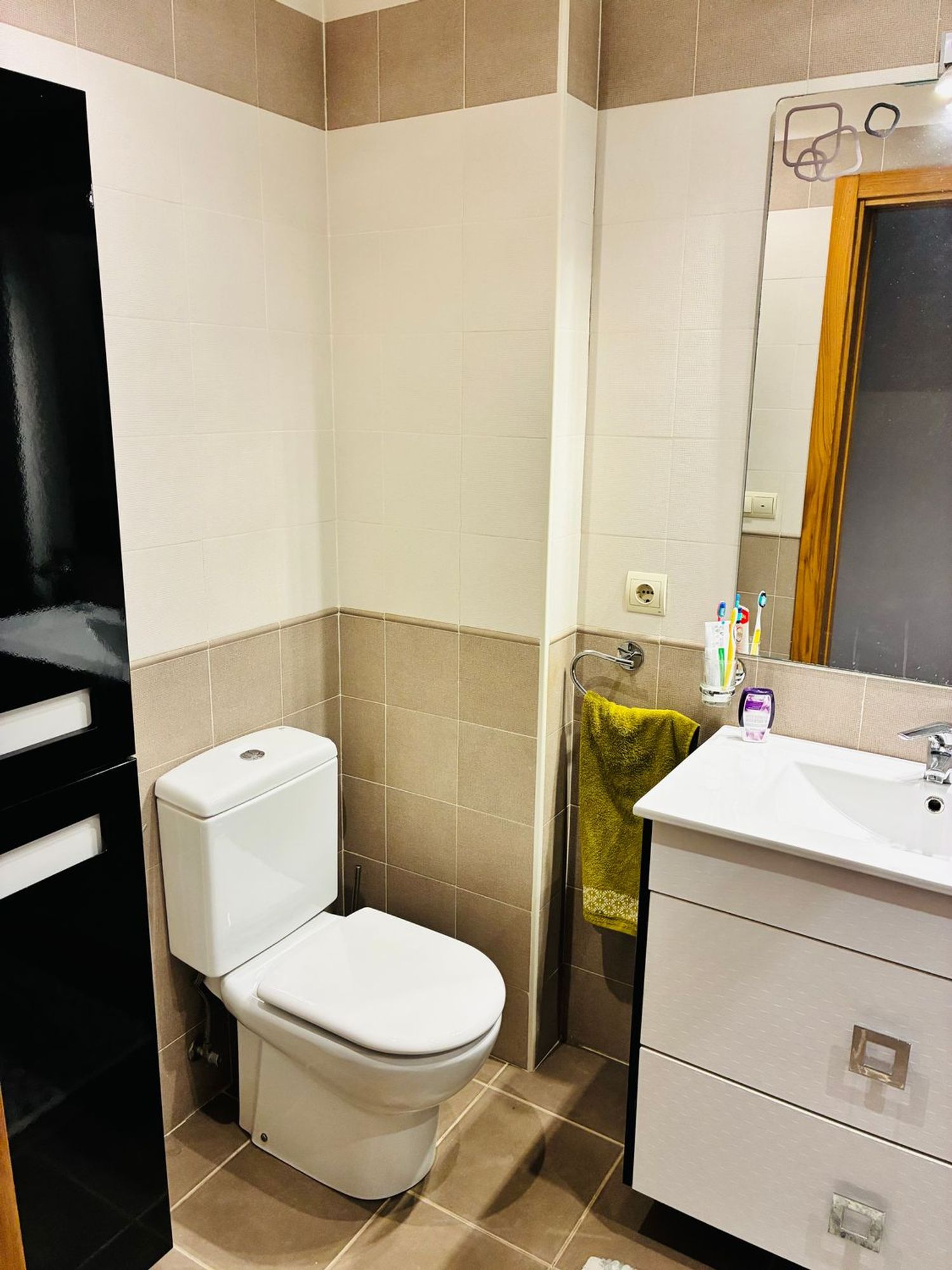 Piso en Barrio Larzabal, 23, Lartzabal - Gabierrota, Lartzabal - Gabierrota - Foto 28