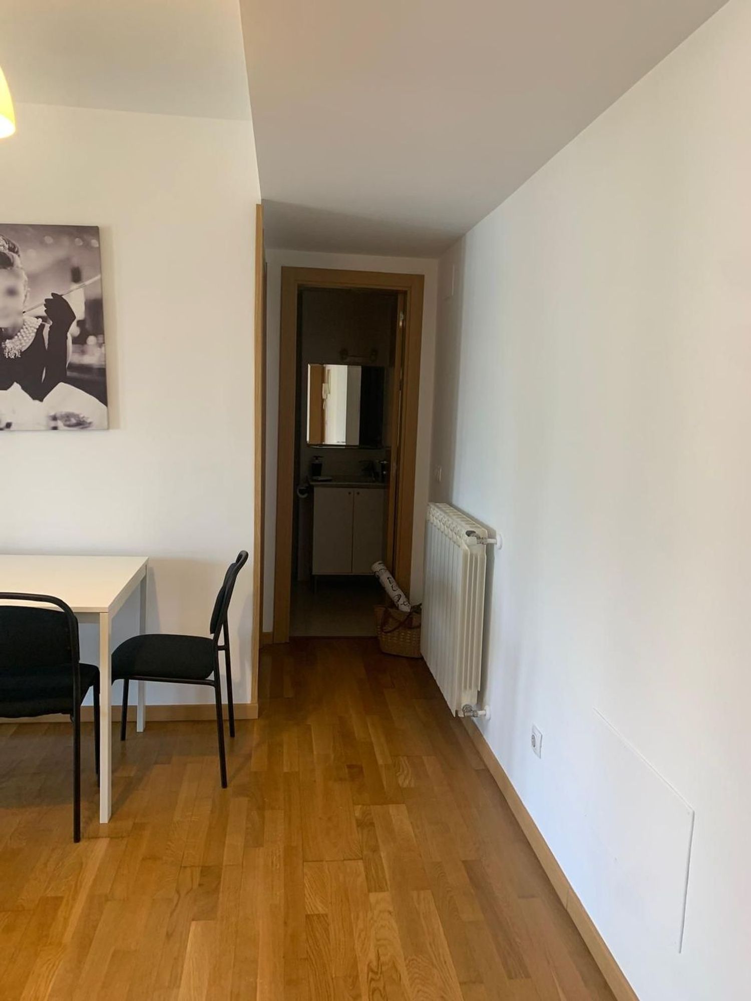 Piso en Calle de Leopoldo Gimeno, 6, Centro Urbano, Centro Urbano - Foto 6