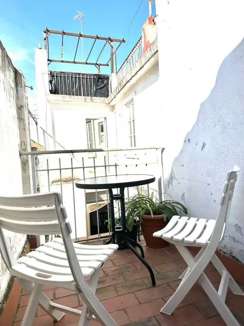 Chalet en  Carrer Balmes 84 - Foto 3