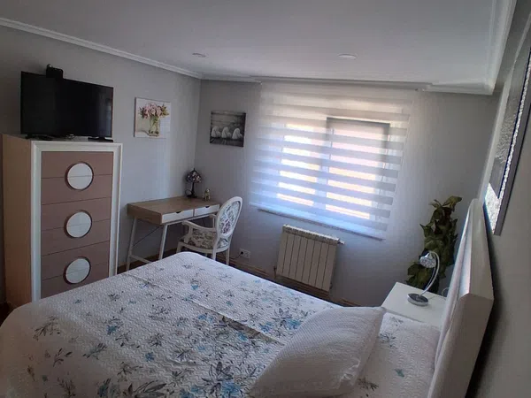 Piso en Calle Carreño Miranda, 59, San Pedro - Siana, San Pedro - Siana - Foto 26