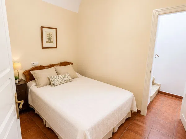 Casa de pueblo en Calle Cuesta, 1 - Foto 6