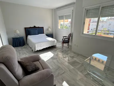 Piso en  Federico Fellini - Foto 10
