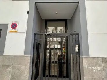 Piso en  Carrer de Buenos Aires 19 - Foto 37