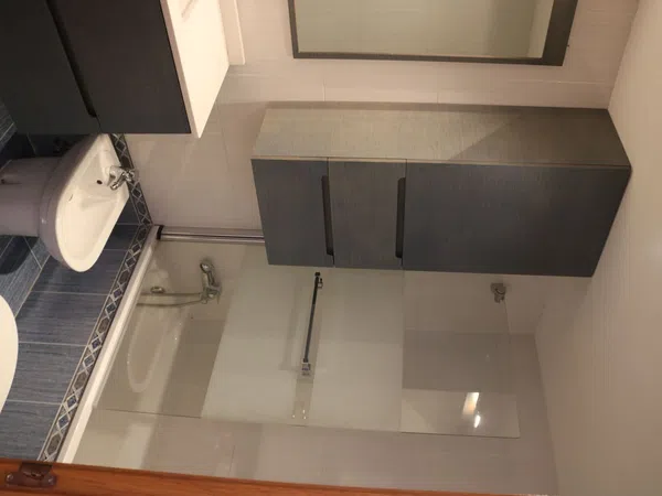 Piso en calle del Fuego, 4 - Foto 17