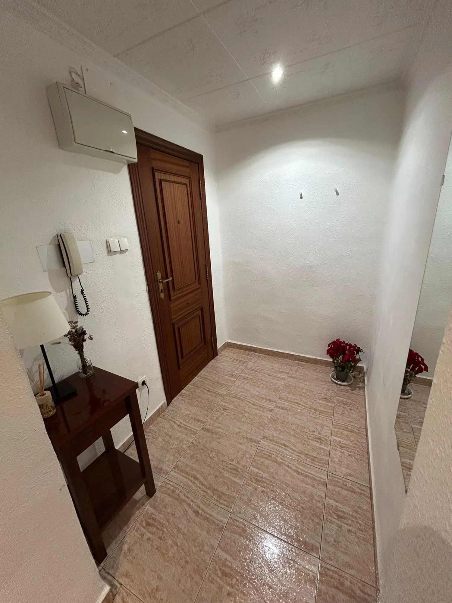 Piso en calle del Poeta Altet, 11 - Foto 14