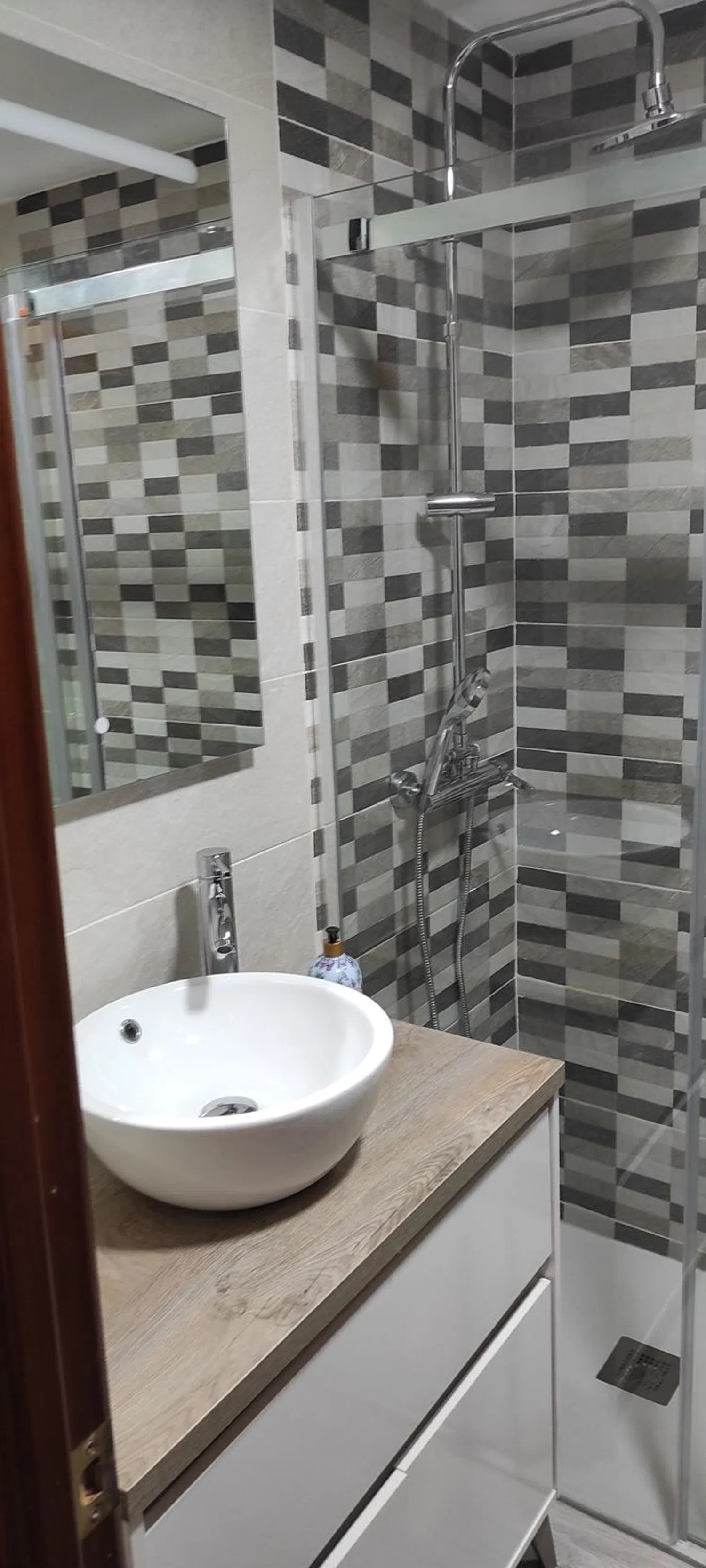 Piso en calle Catedratic Abelardo Rigual, 9 - Foto 16